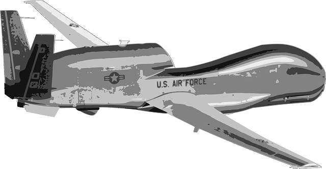 drone-640
